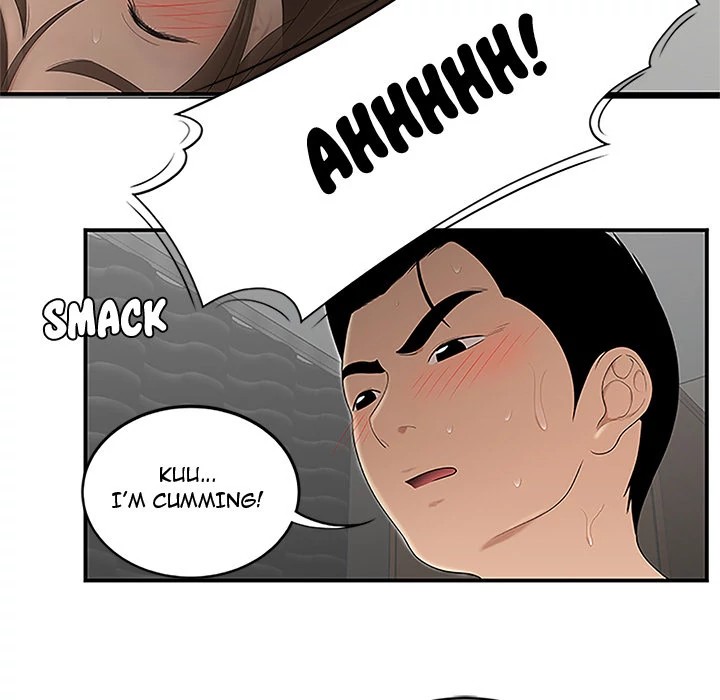 S Diaries 100 Chapter 27 - Page 110