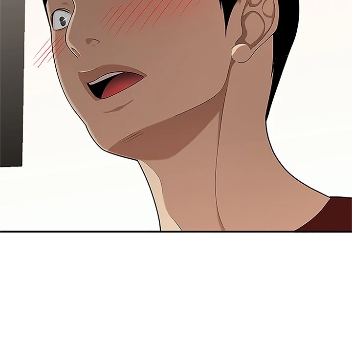 S Diaries 100 Chapter 27 - Page 12