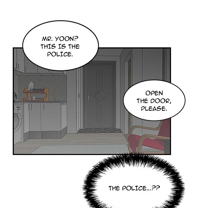 S Diaries 100 Chapter 27 - Page 118