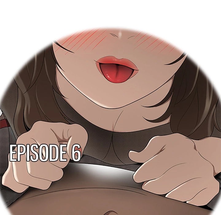 S Diaries 100 Chapter 27 - Page 13