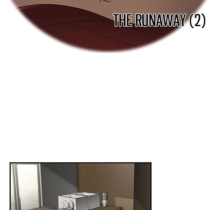 S Diaries 100 Chapter 27 - Page 14