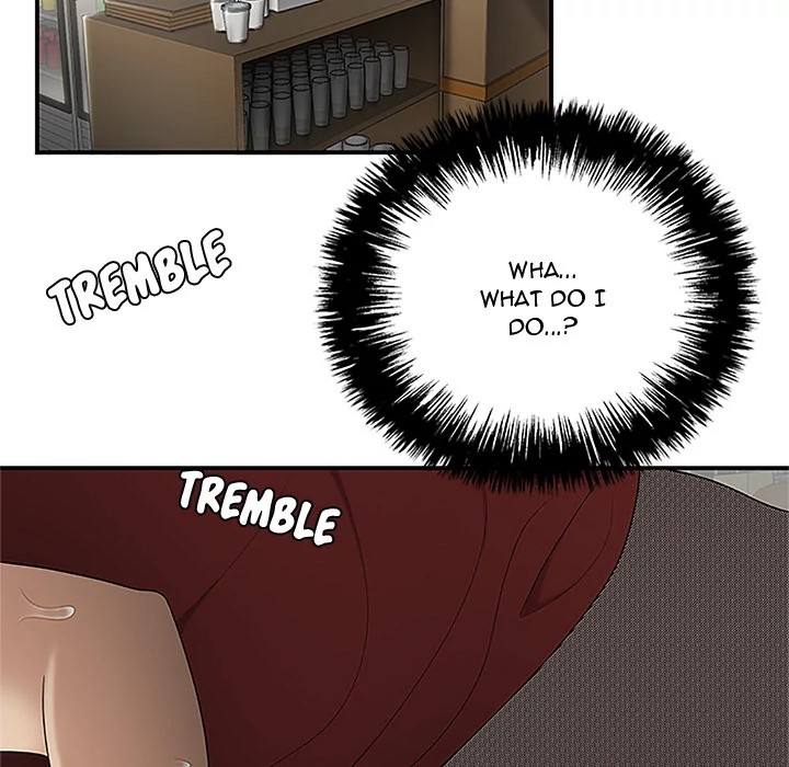 S Diaries 100 Chapter 27 - Page 15