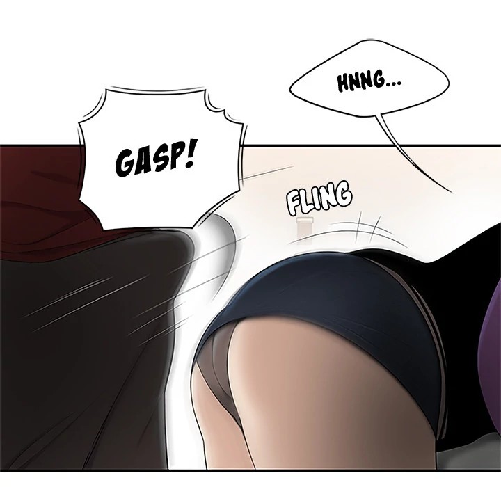 S Diaries 100 Chapter 27 - Page 19