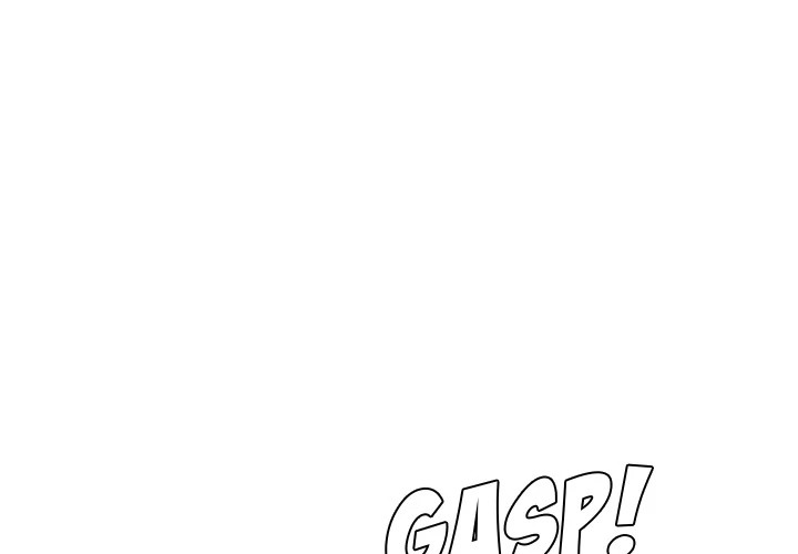 S Diaries 100 Chapter 27 - Page 3