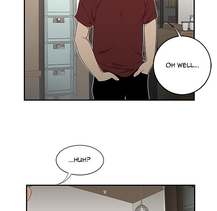 S Diaries 100 Chapter 27 - Page 25