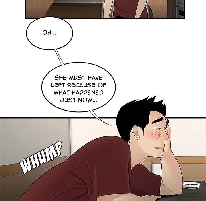 S Diaries 100 Chapter 27 - Page 27