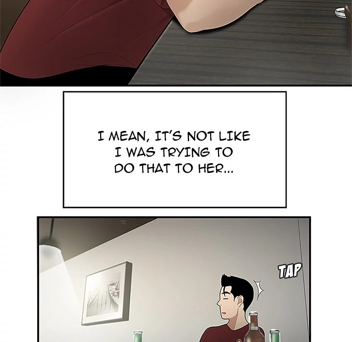 S Diaries 100 Chapter 27 - Page 28