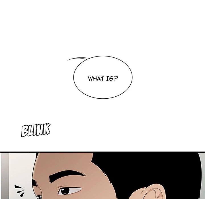 S Diaries 100 Chapter 27 - Page 30