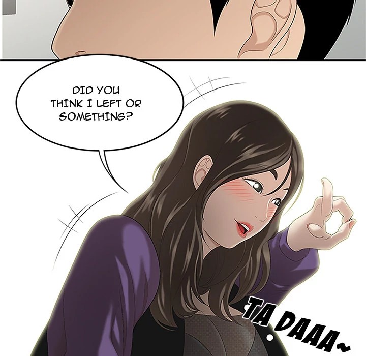 S Diaries 100 Chapter 27 - Page 31