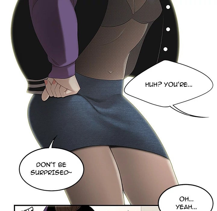 S Diaries 100 Chapter 27 - Page 32