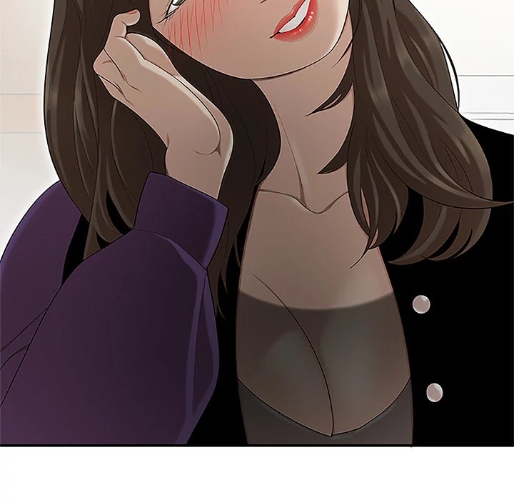 S Diaries 100 Chapter 27 - Page 35