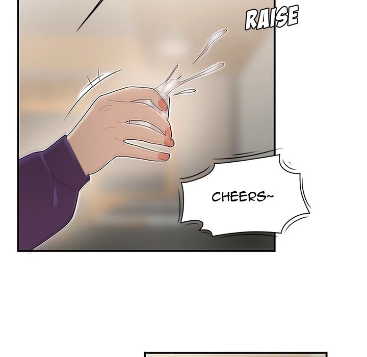 S Diaries 100 Chapter 27 - Page 37