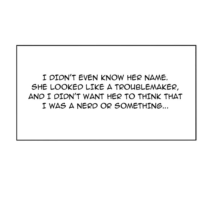 S Diaries 100 Chapter 27 - Page 39