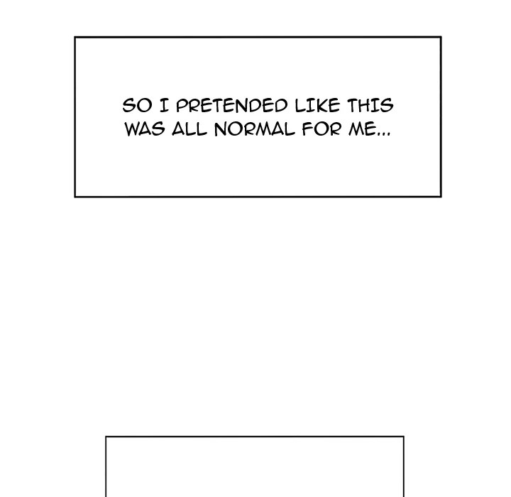 S Diaries 100 Chapter 27 - Page 40