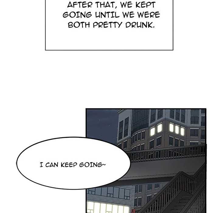 S Diaries 100 Chapter 27 - Page 41