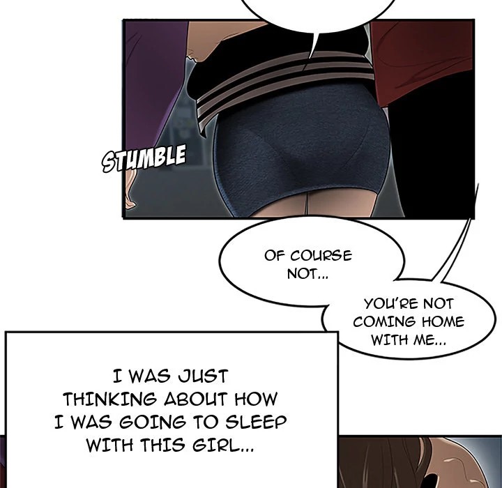 S Diaries 100 Chapter 27 - Page 44