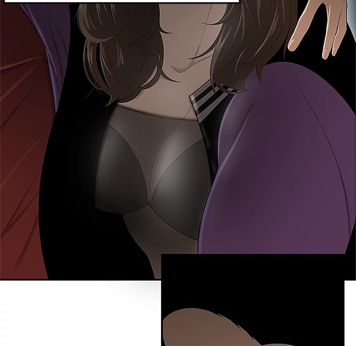 S Diaries 100 Chapter 27 - Page 45