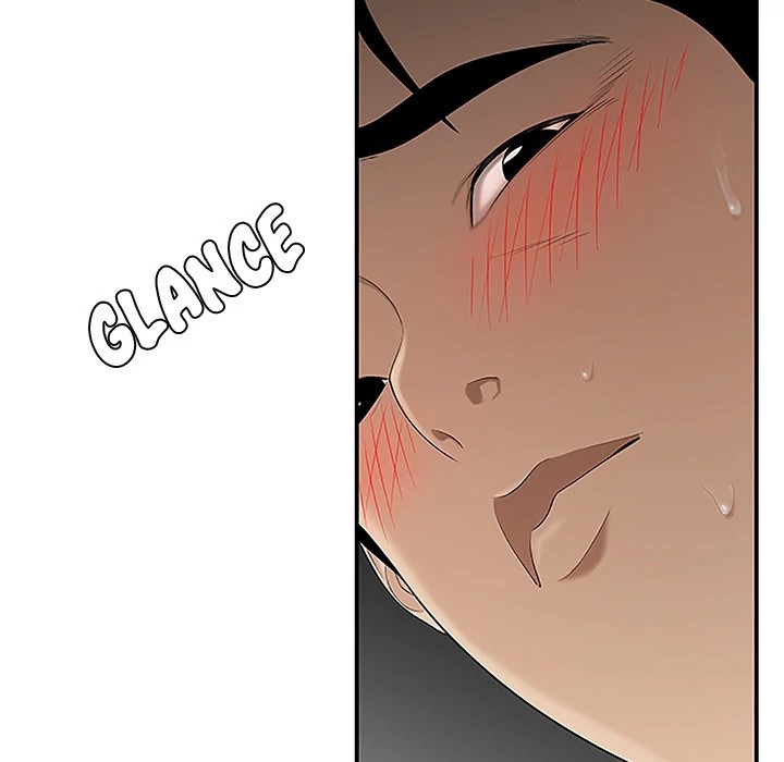 S Diaries 100 Chapter 27 - Page 46