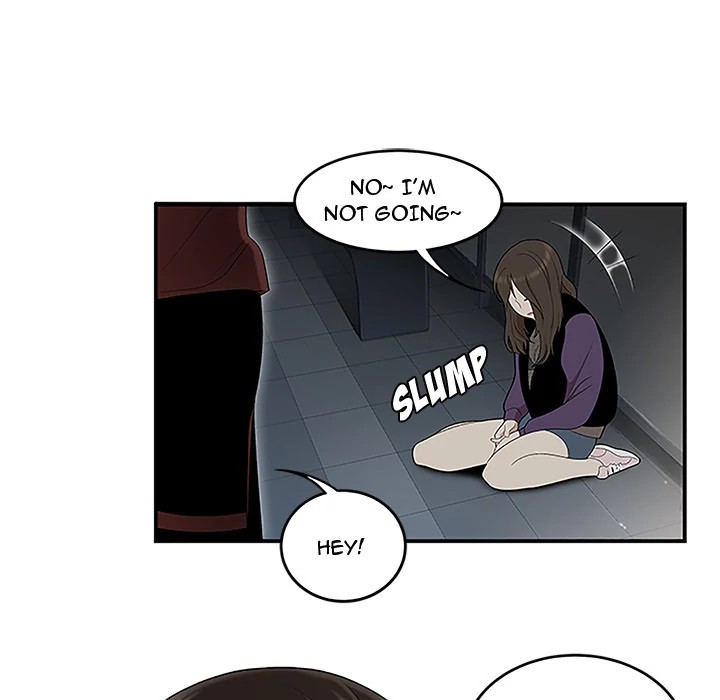 S Diaries 100 Chapter 27 - Page 48