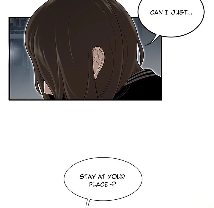 S Diaries 100 Chapter 27 - Page 49