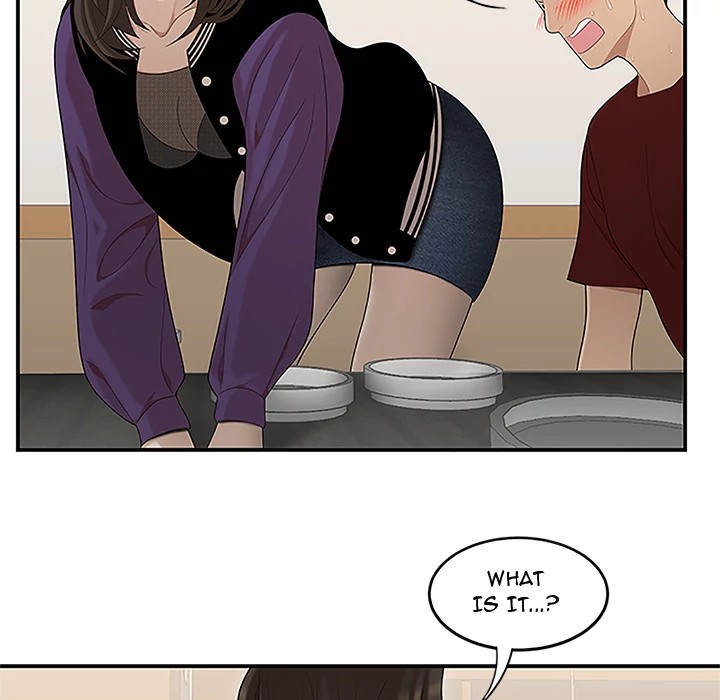 S Diaries 100 Chapter 27 - Page 6