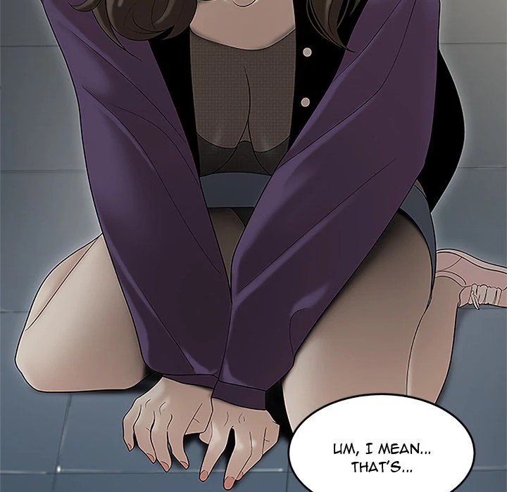 S Diaries 100 Chapter 27 - Page 51