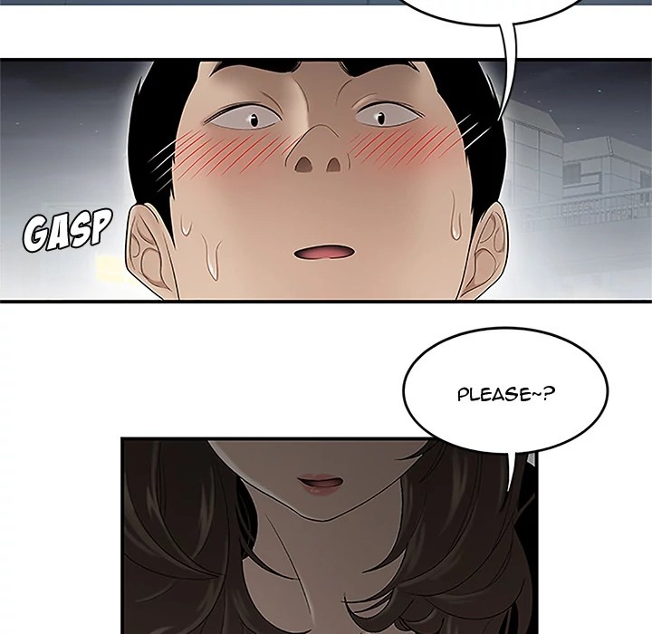 S Diaries 100 Chapter 27 - Page 52