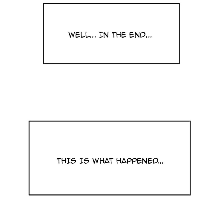 S Diaries 100 Chapter 27 - Page 55