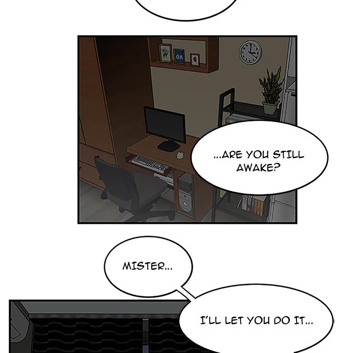 S Diaries 100 Chapter 27 - Page 57