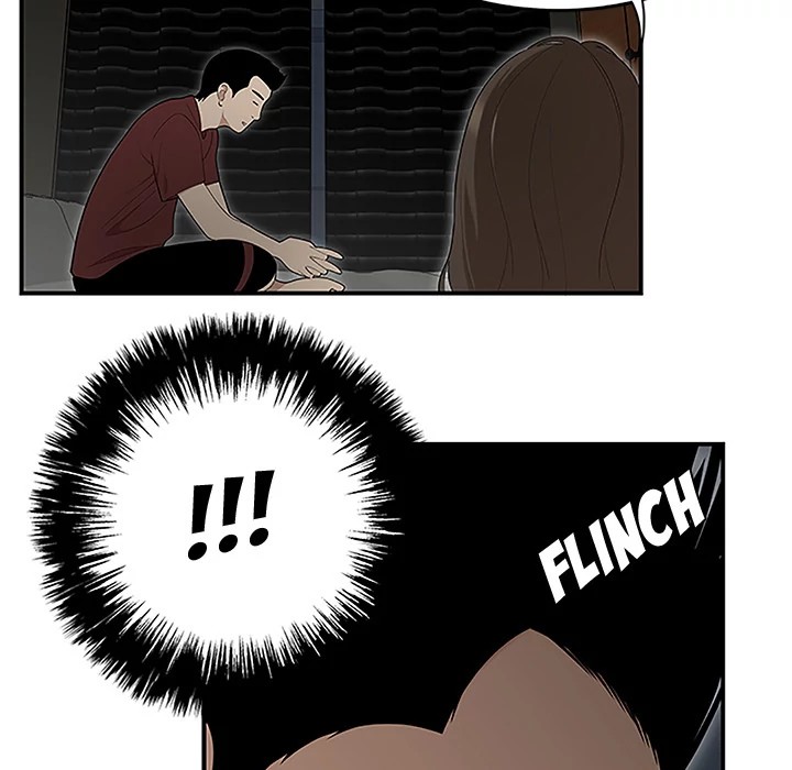 S Diaries 100 Chapter 27 - Page 58