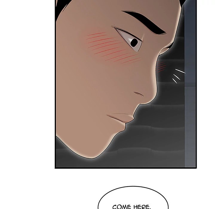 S Diaries 100 Chapter 27 - Page 59