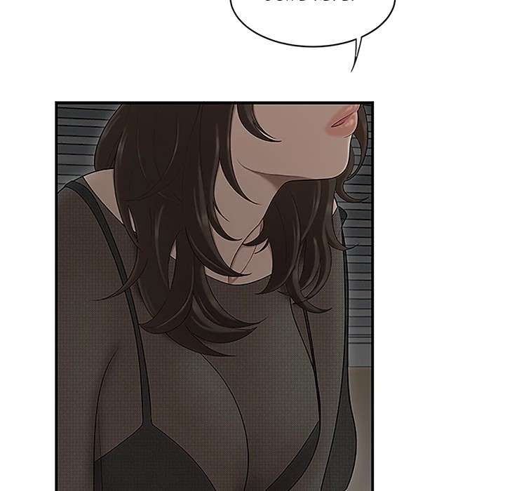 S Diaries 100 Chapter 27 - Page 60