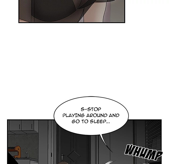 S Diaries 100 Chapter 27 - Page 61