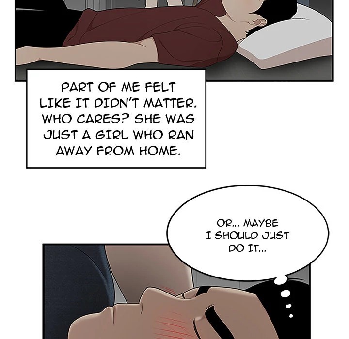 S Diaries 100 Chapter 27 - Page 63