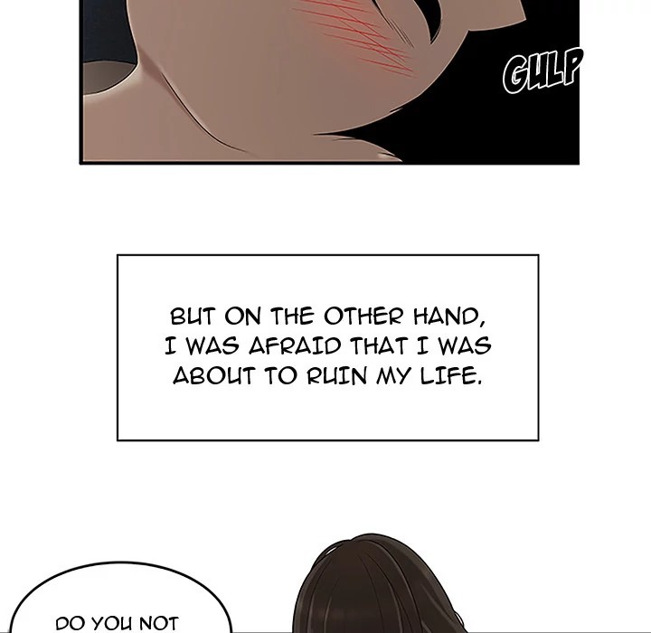 S Diaries 100 Chapter 27 - Page 64