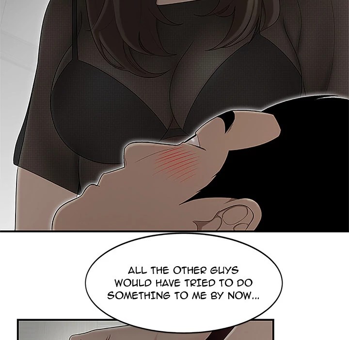 S Diaries 100 Chapter 27 - Page 69