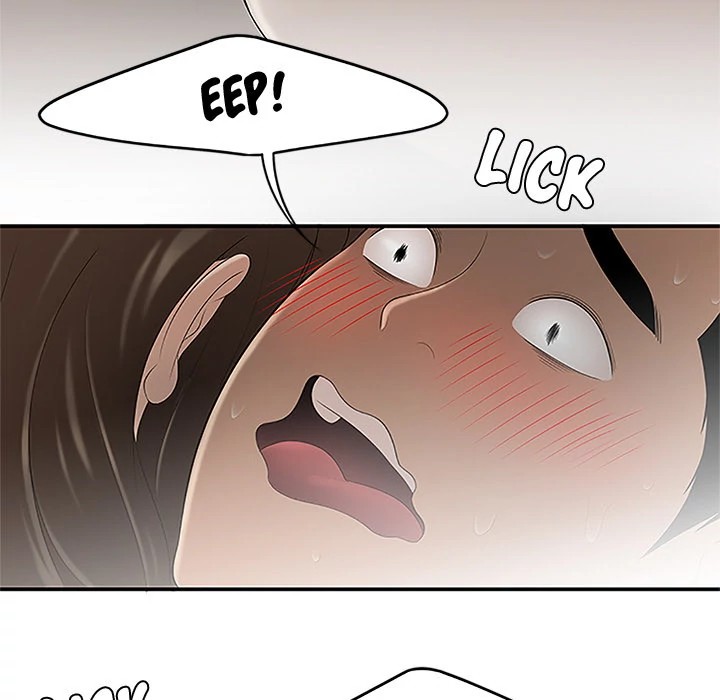 S Diaries 100 Chapter 27 - Page 75