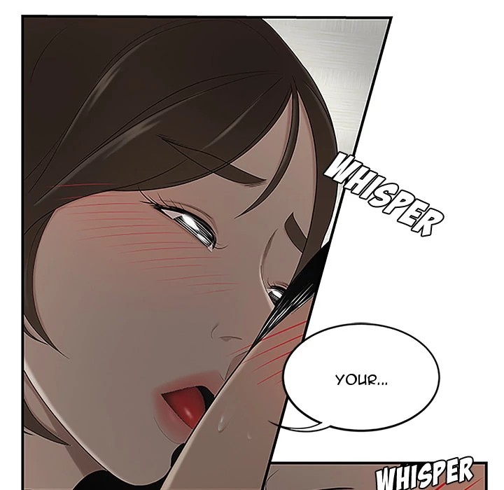 S Diaries 100 Chapter 27 - Page 78