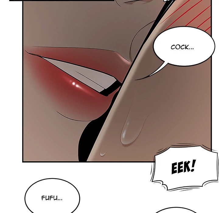 S Diaries 100 Chapter 27 - Page 79