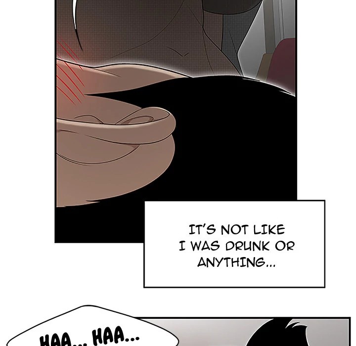 S Diaries 100 Chapter 27 - Page 81