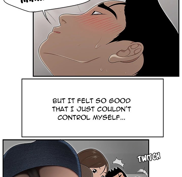 S Diaries 100 Chapter 27 - Page 82