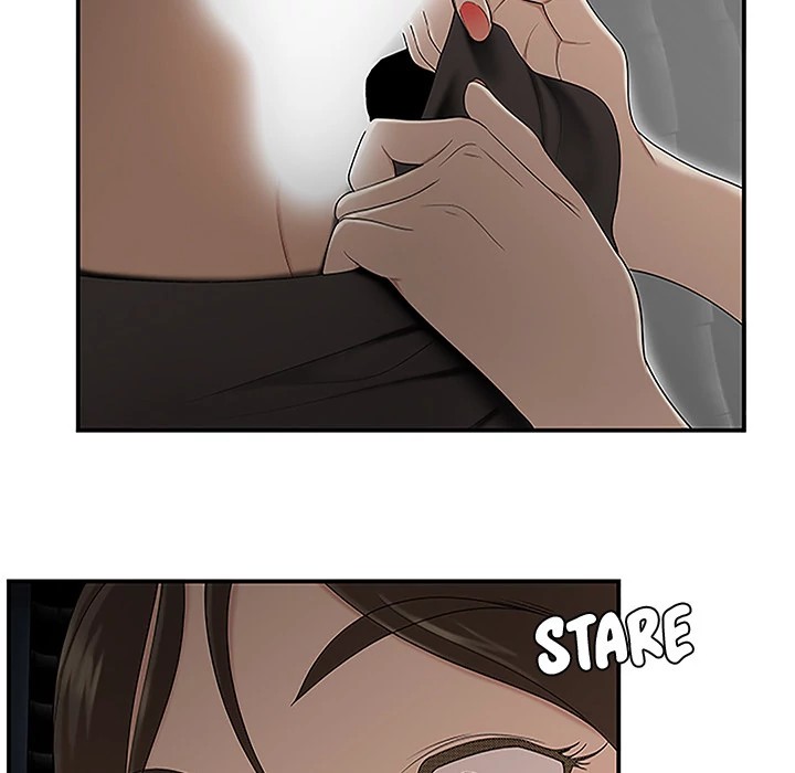 S Diaries 100 Chapter 27 - Page 86