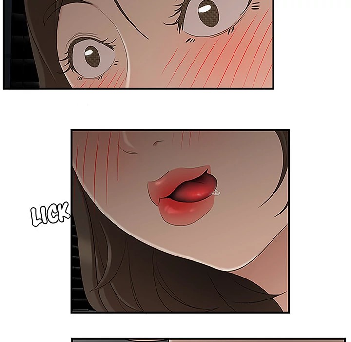 S Diaries 100 Chapter 27 - Page 87