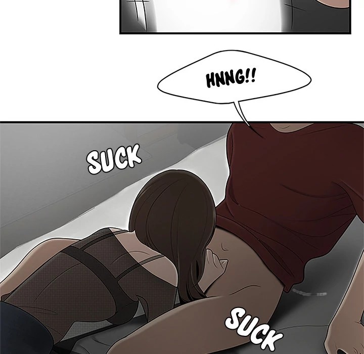 S Diaries 100 Chapter 27 - Page 90