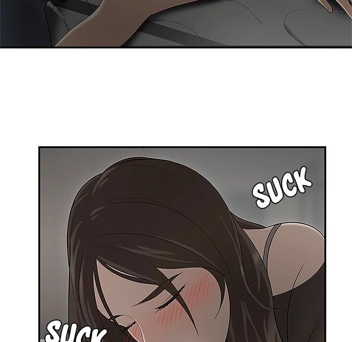 S Diaries 100 Chapter 27 - Page 91