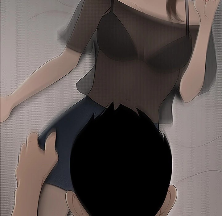 S Diaries 100 Chapter 27 - Page 96