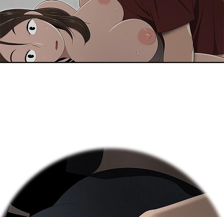 S Diaries 100 Chapter 28 - Page 13