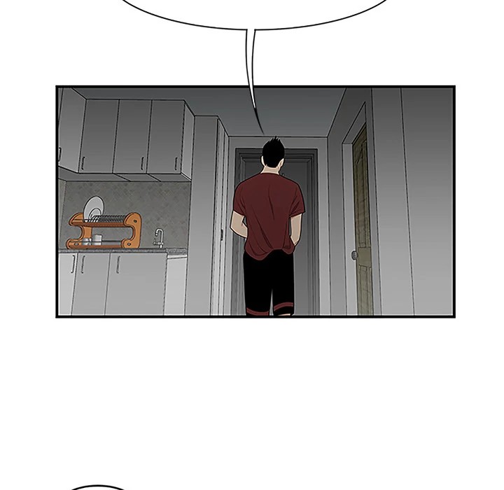 S Diaries 100 Chapter 28 - Page 17