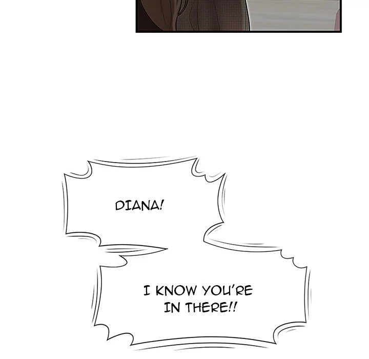 S Diaries 100 Chapter 28 - Page 19