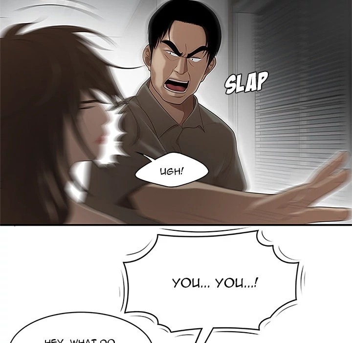 S Diaries 100 Chapter 28 - Page 27